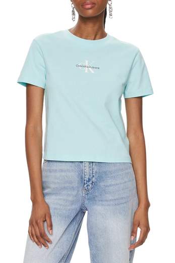 CALVIN KLEIN JEANS