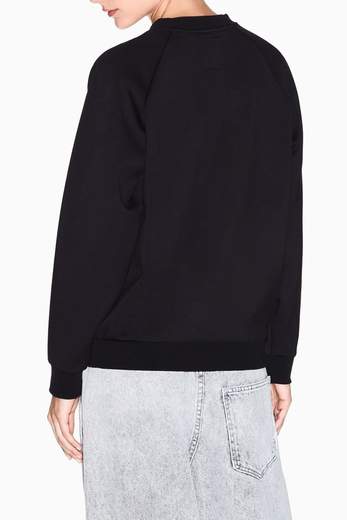 Armani XW000826AF13397