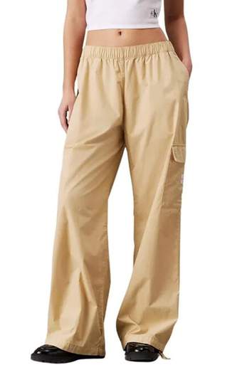 CALVIN KLEIN JEANS J20J223586