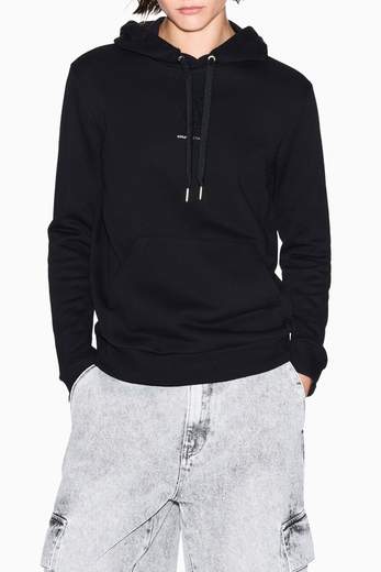 Armani XW000983AF14284