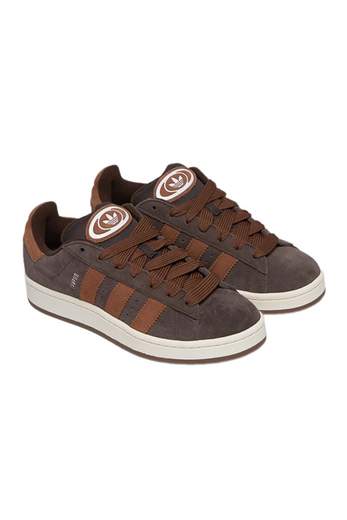 ADIDAS ID1417