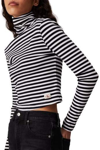 CALVIN KLEIN JEANS J20J224196