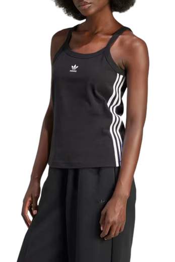 ADIDAS IU2431