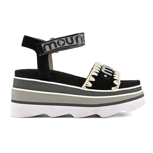 Mou MU.SW57100A