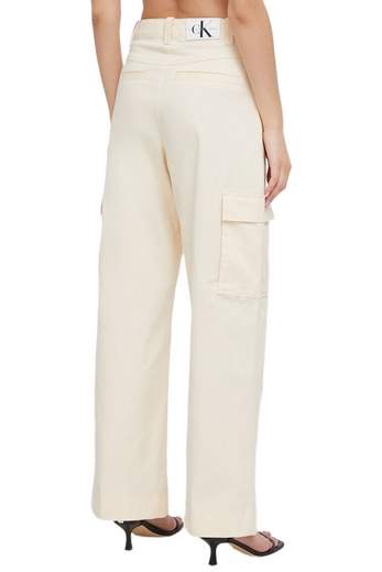 CALVIN KLEIN JEANS J20J222607