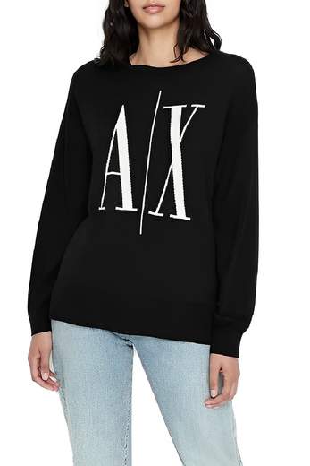 Armani 8NYM7A YMH4Z