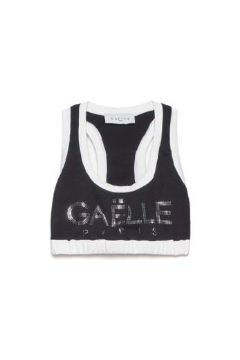 GAELLE PARIS GBD11030ST