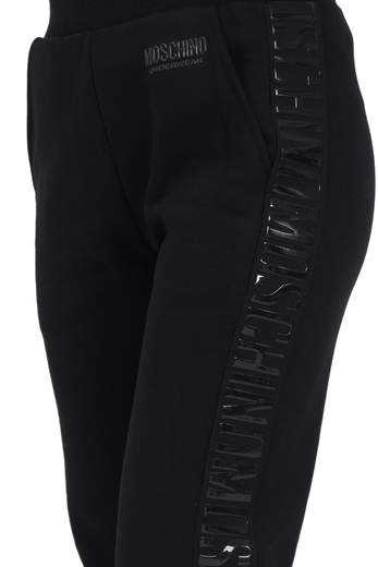 MOSCHINO A6823 4414