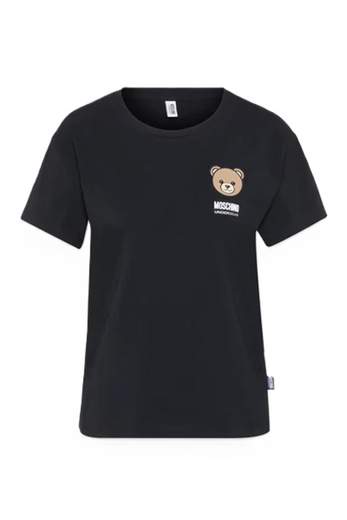 MOSCHINO 0704