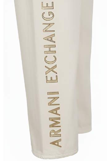 Pantalone ARMANI EXCHANGE