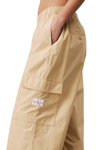 CALVIN KLEIN JEANS J20J223586