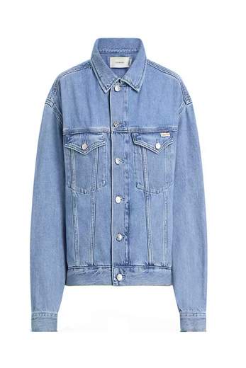 CALVIN KLEIN JEANS J20J225182