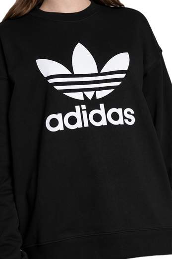 Felpa ADIDAS