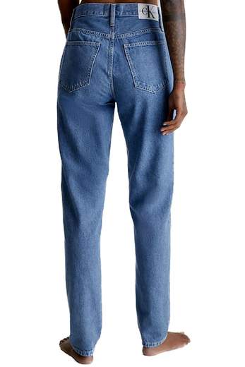 CALVIN KLEIN JEANS J20J221682