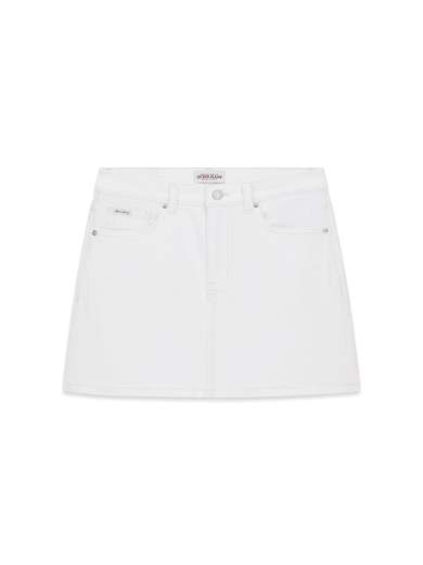 GUESS W6RD0QD6521