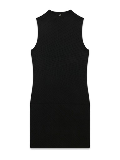GUESS W6BK70 Z1575