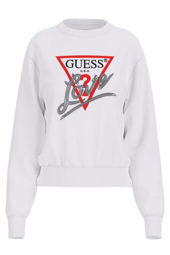 GUESS W5YQ06KB681