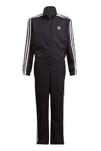 ADIDAS HK0284