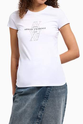 Armani XW000512 AF11929
