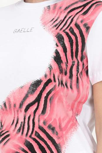 GAELLE PARIS GBDP17070