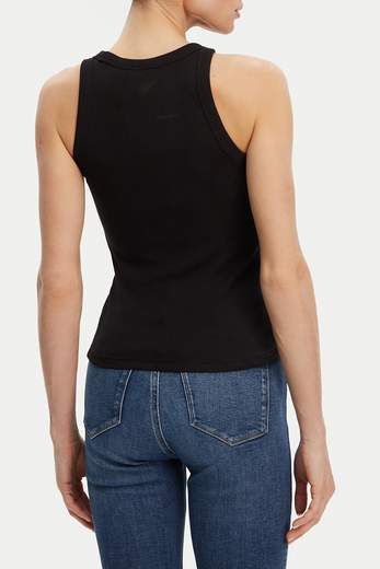 CALVIN KLEIN JEANS J20J225301