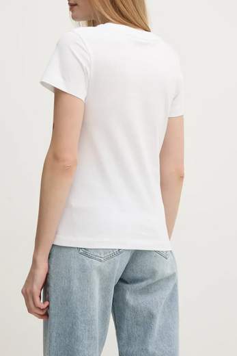 CALVIN KLEIN JEANS J20J223563