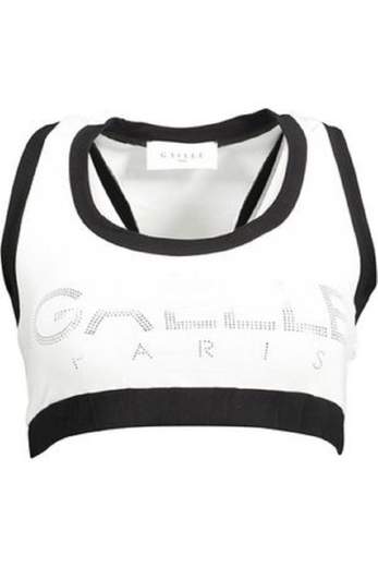 GAELLE PARIS GBD11030ST
