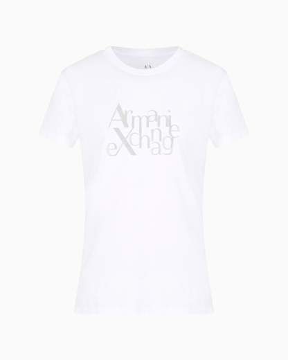 Armani XW000109 AF10359