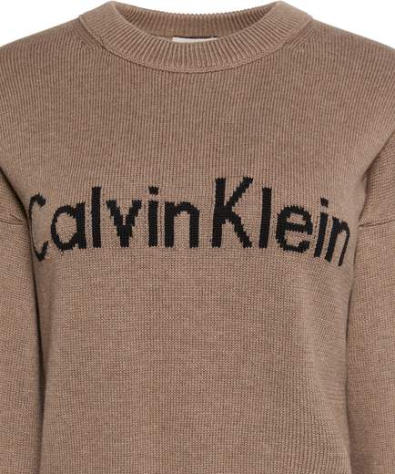 CALVIN KLEIN JEANS LV044G313GTS7