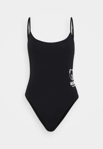 MOSCHINO 251V61102