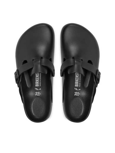 Birkenstock 127103