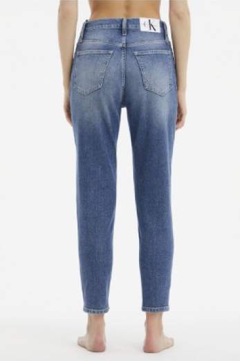 CALVIN KLEIN JEANS J20J219539