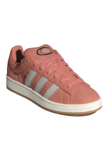 ADIDAS ID8268