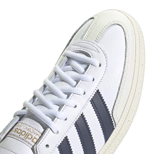 ADIDAS JH5450