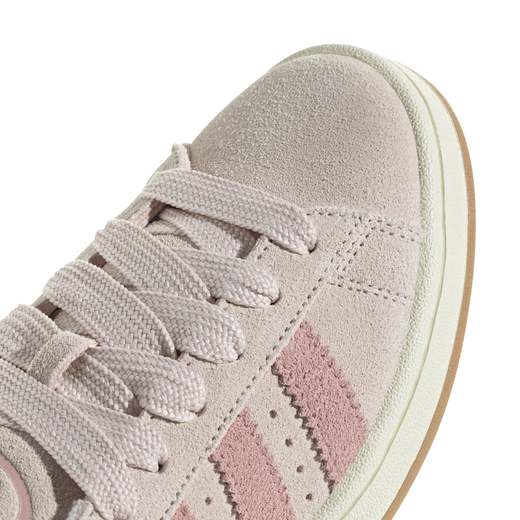 ADIDAS JH5628