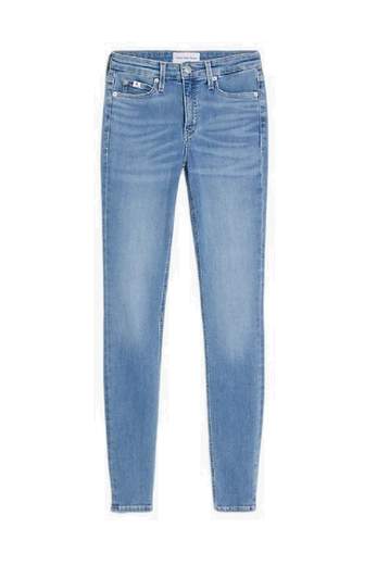 Pantalone CALVIN KLEIN JEANS