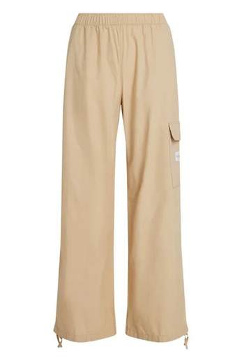 CALVIN KLEIN JEANS J20J223586