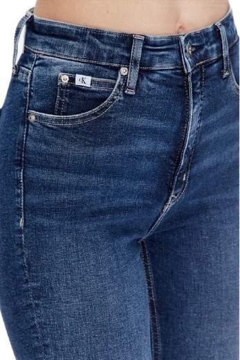 Pantalone CALVIN KLEIN JEANS