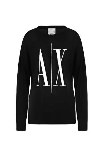 Armani 8NYM7A YMH4Z