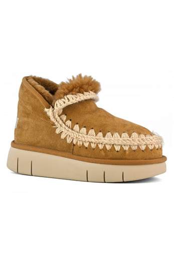 Mou MU.FW531009A