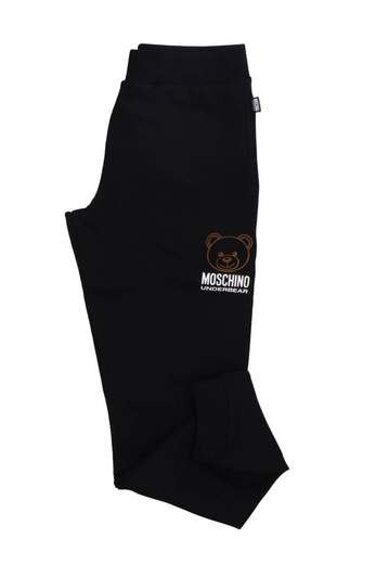 MOSCHINO A6803 4424