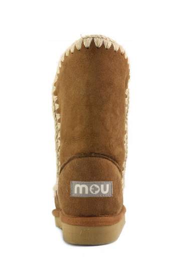 Mou MU.FW101000A