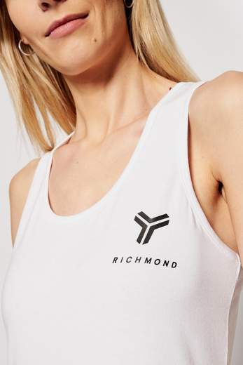 RICHMOND UWP21016CN