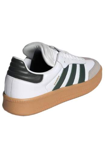 ADIDAS IE9181