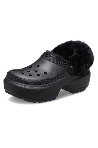 Crocs CR.208546