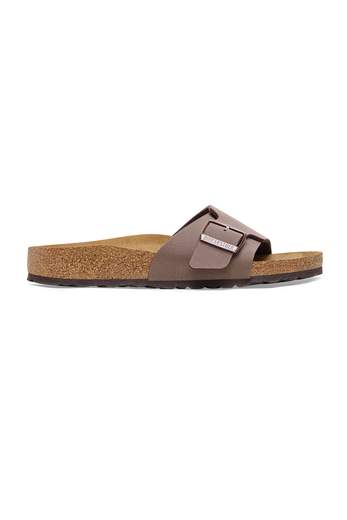 Birkenstock 1026510
