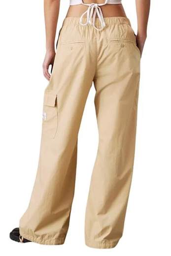 CALVIN KLEIN JEANS J20J223586