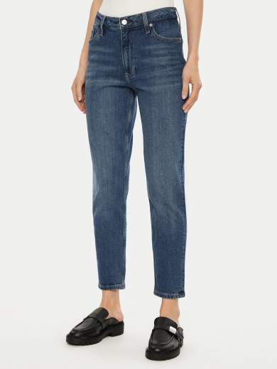 CALVIN KLEIN JEANS J20J224514