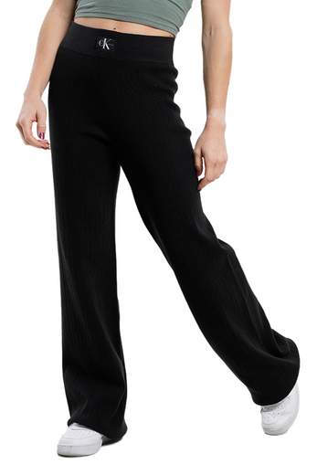 CALVIN KLEIN JEANS J20J222599