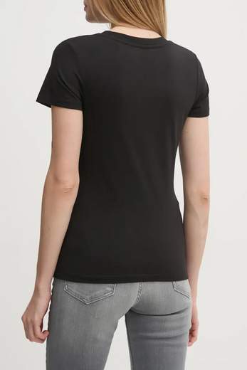 CALVIN KLEIN JEANS J20J224982